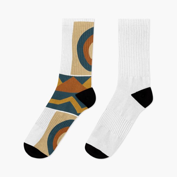 Item preview, Nubian upper lower  designed and sold by KevinGarden.