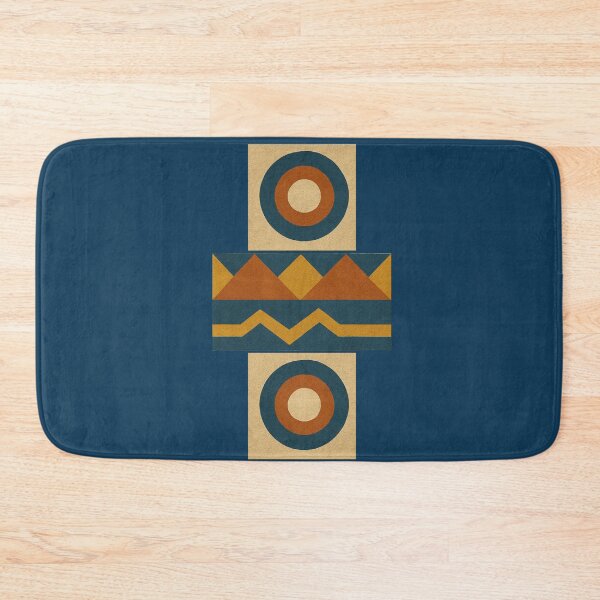 Item preview, Nubian upper lower  designed and sold by KevinGarden.