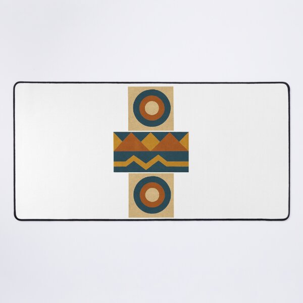 Item preview, Nubian upper lower designed and sold by KevinGarden.