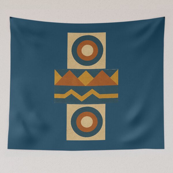 Item preview, Nubian upper lower  designed and sold by KevinGarden.