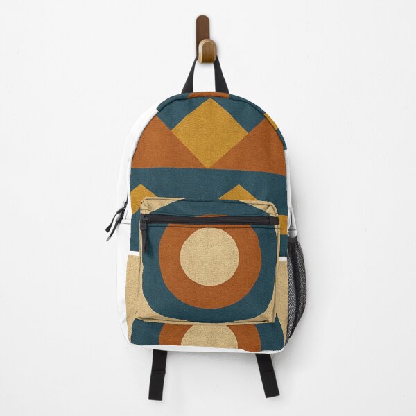 Item preview, Nubian upper lower designed and sold by KevinGarden.