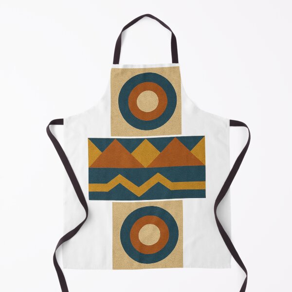 Item preview, Nubian upper lower designed and sold by KevinGarden.