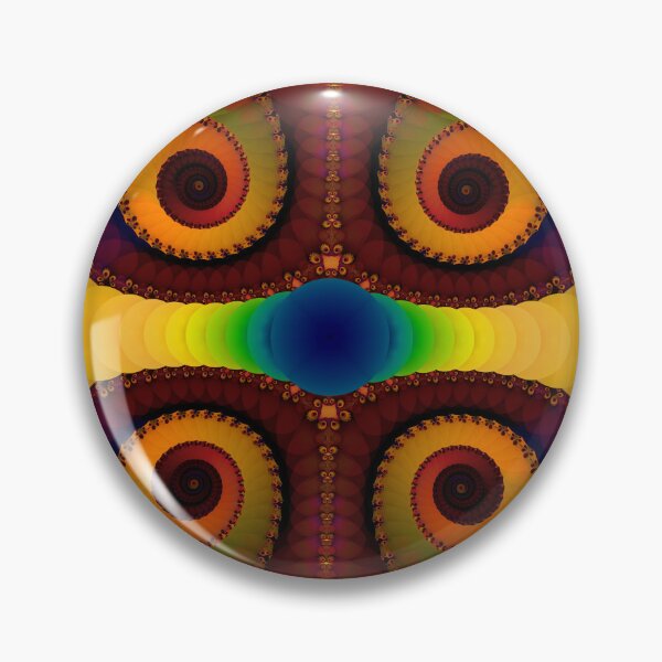 Item preview, Symbiotic Code: Where Calculus Meets Consciousness designed and sold by bloorose.