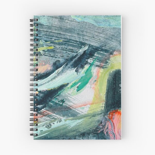 Item preview, Perspectivas designed and sold by Kate Isbell Art Products.