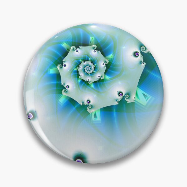 Item preview, The Digital Tapestry: Interweaving Calculus and Fantasy designed and sold by bloorose.