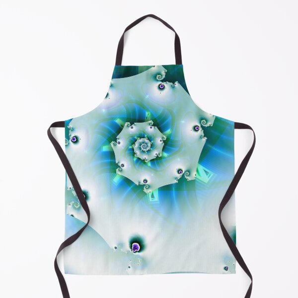 Item preview, The Digital Tapestry: Interweaving Calculus and Fantasy designed and sold by bloorose.