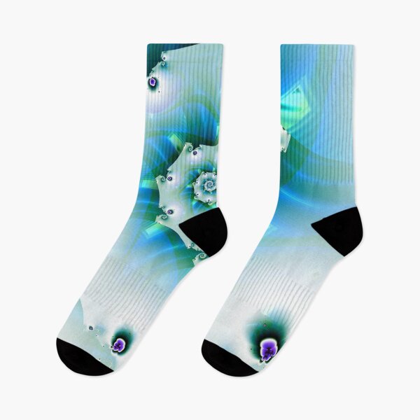 Item preview, The Digital Tapestry: Interweaving Calculus and Fantasy designed and sold by bloorose.
