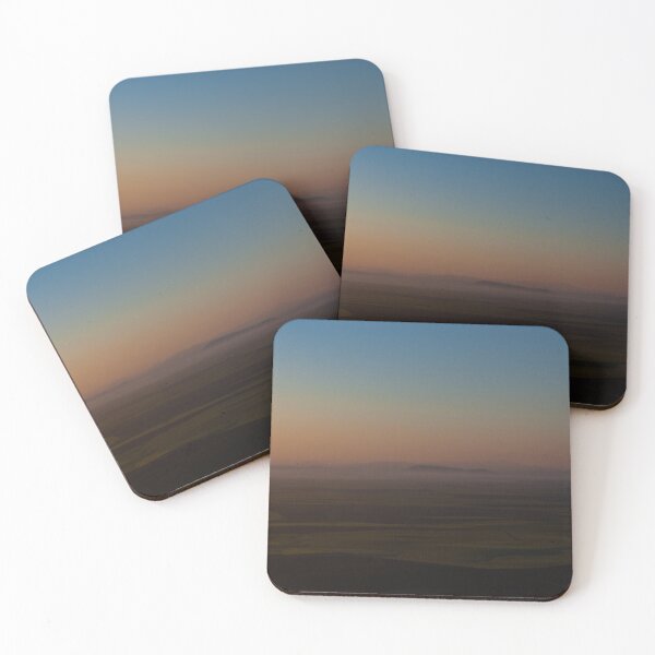 Item preview, Whispers of the Horizon, Granada, Spain designed and sold by Edward Tomazic.