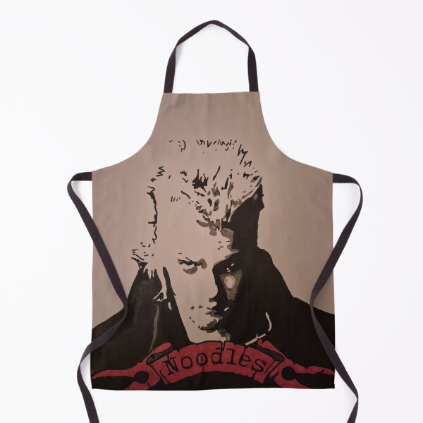 Item preview, They're only noodles designed and sold by DeBored.