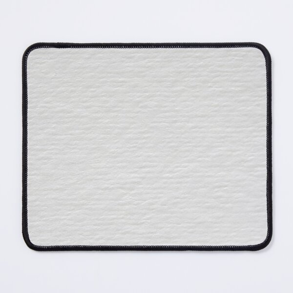 Item preview, Off white thick textured paper. designed and sold by claireseyeview.