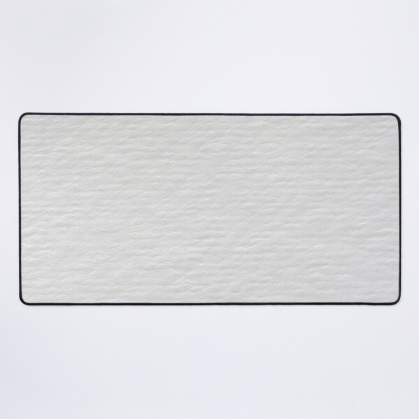 Item preview, Off white thick textured paper. designed and sold by claireseyeview.