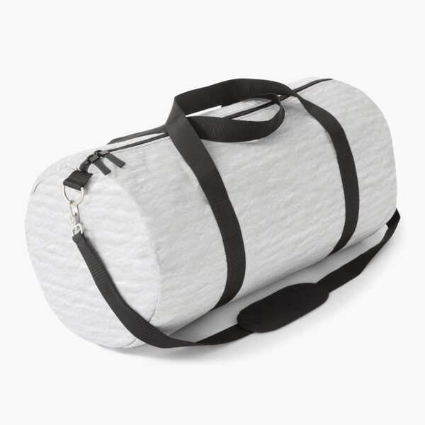 Item preview, Off white thick textured paper. designed and sold by claireseyeview.
