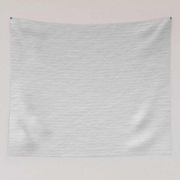 Item preview, Off white thick textured paper. designed and sold by claireseyeview.