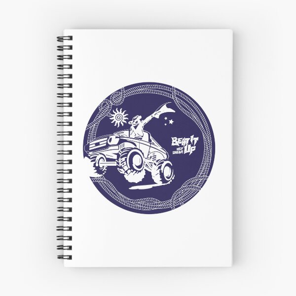 Item preview, NCT DREAM - Beat It Up (5) designed and sold by 0627june.