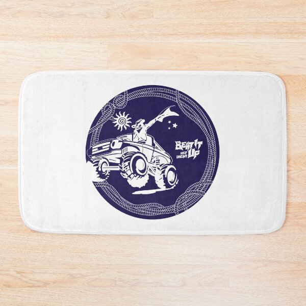 Item preview, NCT DREAM - Beat It Up (5) designed and sold by 0627june.