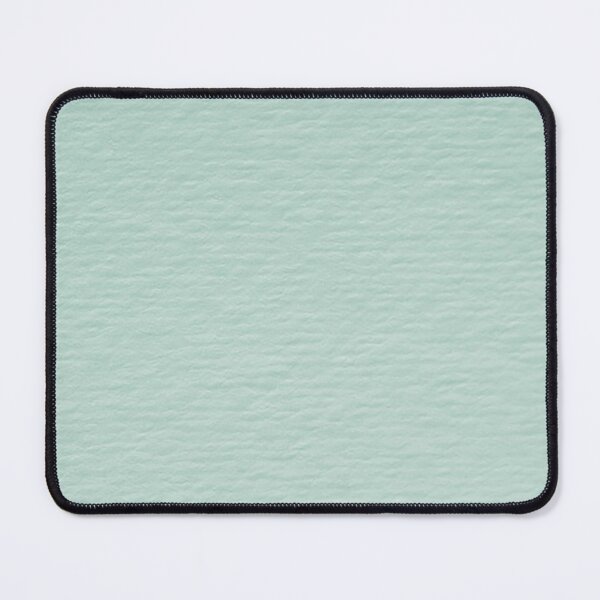 Item preview, Mint white colour thick textured paper. designed and sold by claireseyeview.