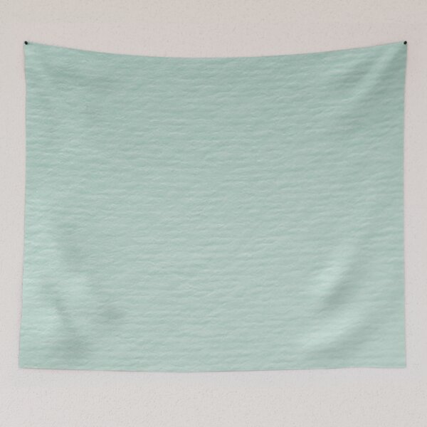Item preview, Mint white colour thick textured paper. designed and sold by claireseyeview.