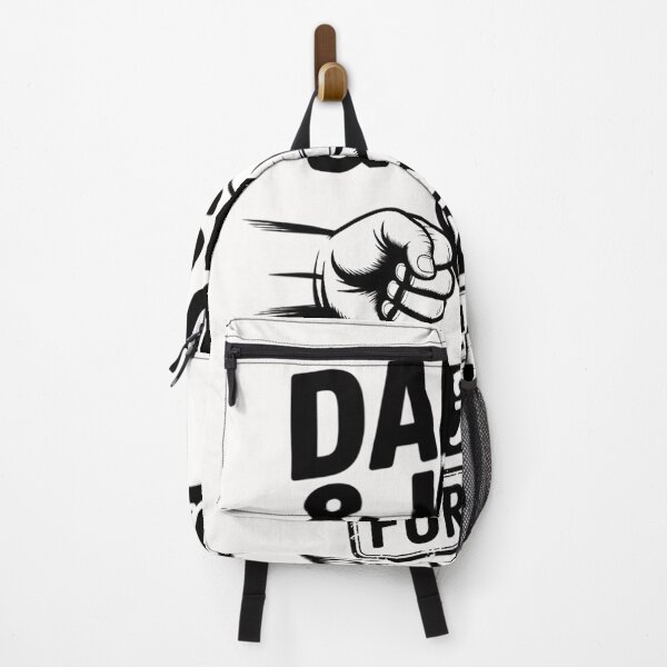 Item preview, Daddy & Kids Best Friends Fathers Day Womens Wider Cut designed and sold by GalaFunny.