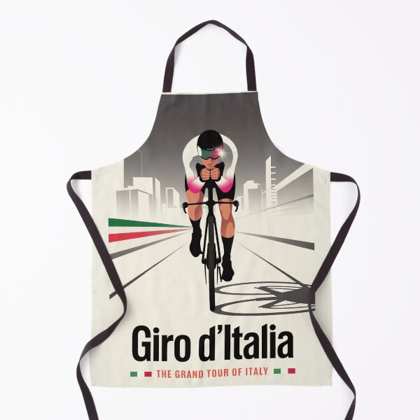 Item preview, Giro d'Italia designed and sold by BuxomBabe21.
