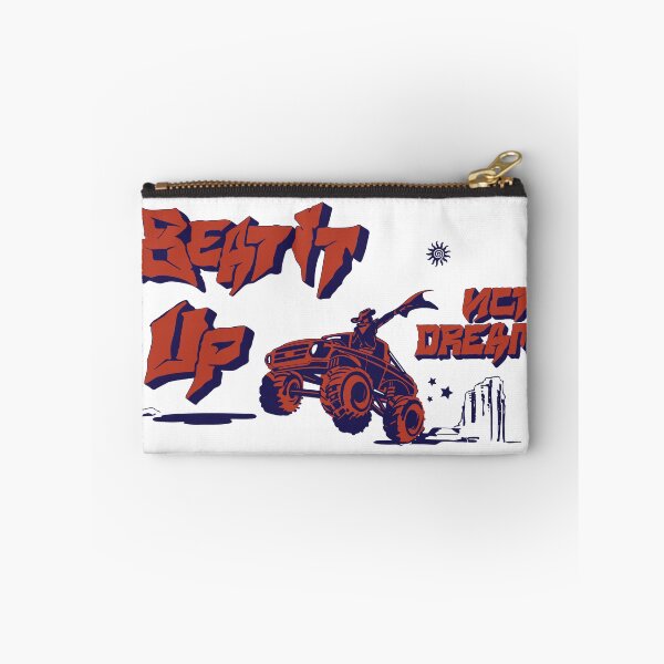 Item preview, NCT DREAM - Beat It Up Sheriff ver. (6) designed and sold by 0627june.