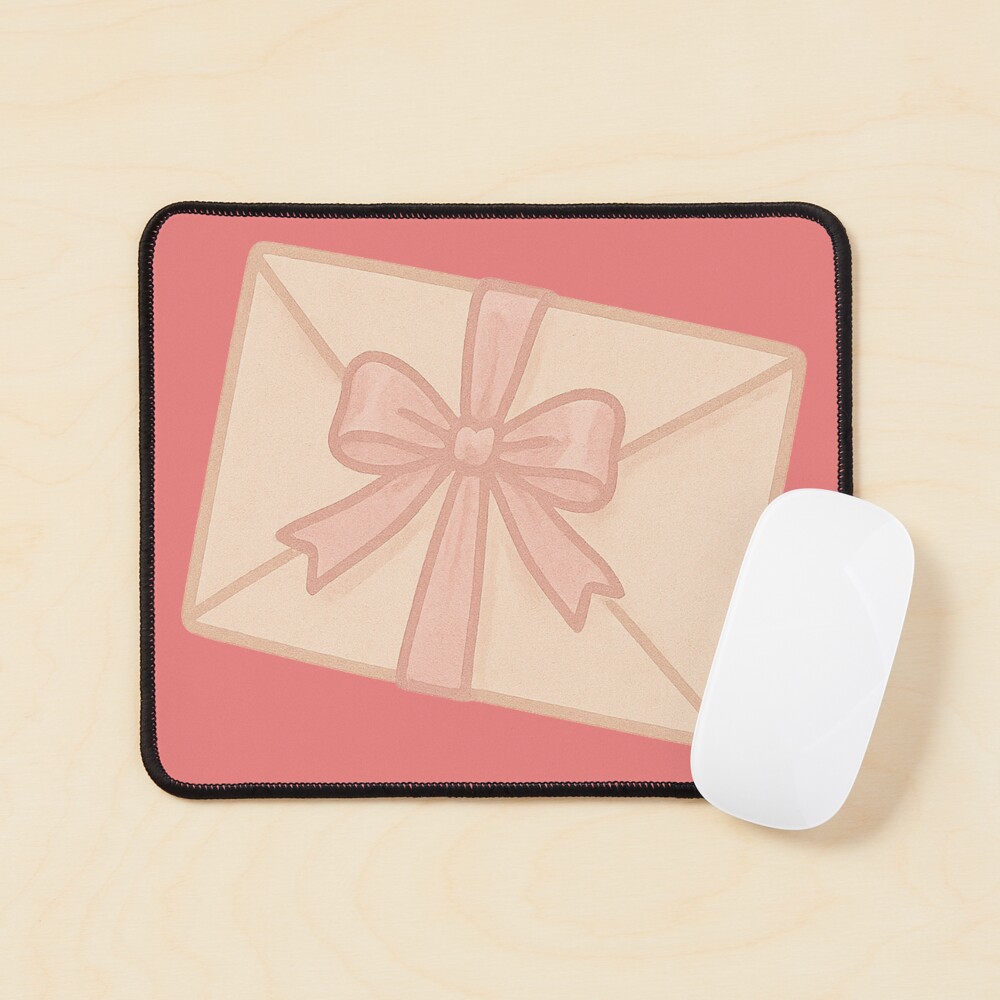 Item preview, Mouse Pad designed and sold by CraftedHome.