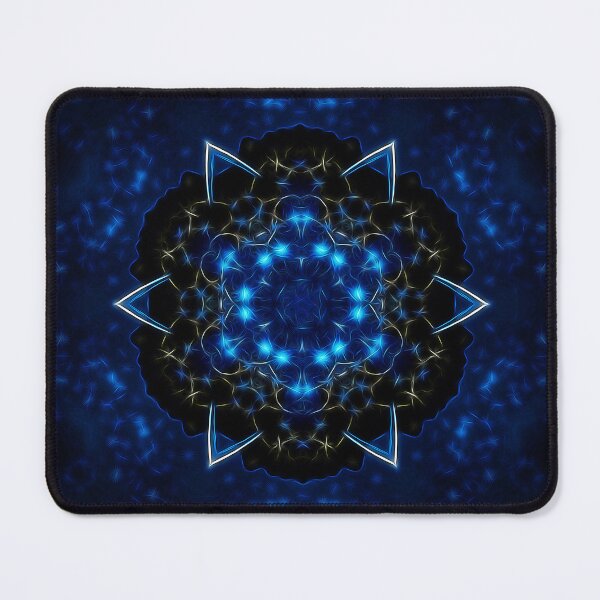 Item preview, Kaleidoscope Photo Art designed and sold by Charles Oliver Creations.