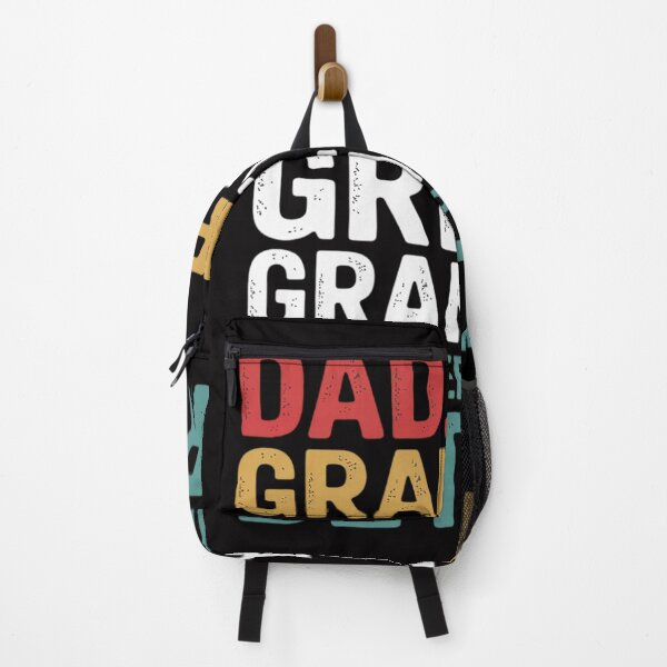 Item preview, Dad Grandpa Great Grandpa Fathers Day For Great Grandfather designed and sold by GalaFunny.