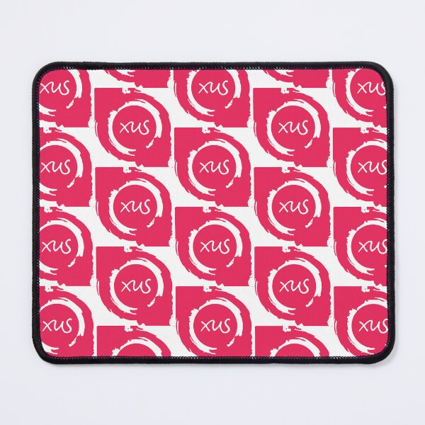 Item preview, XUS (fc) P designed and sold by XUSRedbubble.