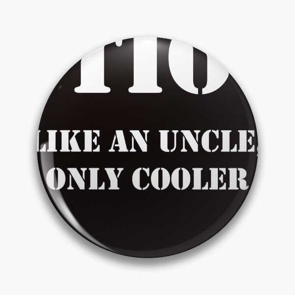 Item preview, TIO designed and sold by Derektd.