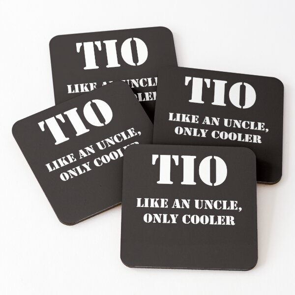 Item preview, TIO designed and sold by Derektd.