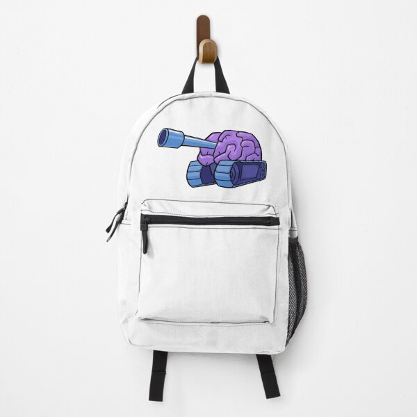 Item preview, Think Tank designed and sold by Ash Collins.