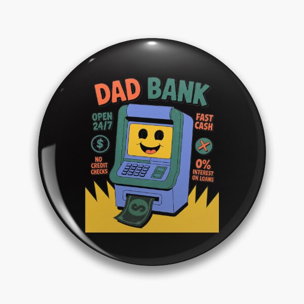 Item preview, Copy of I Love My Daddy Dad Girls Fathers Day Gift Ideas designed and sold by GalaFunny.