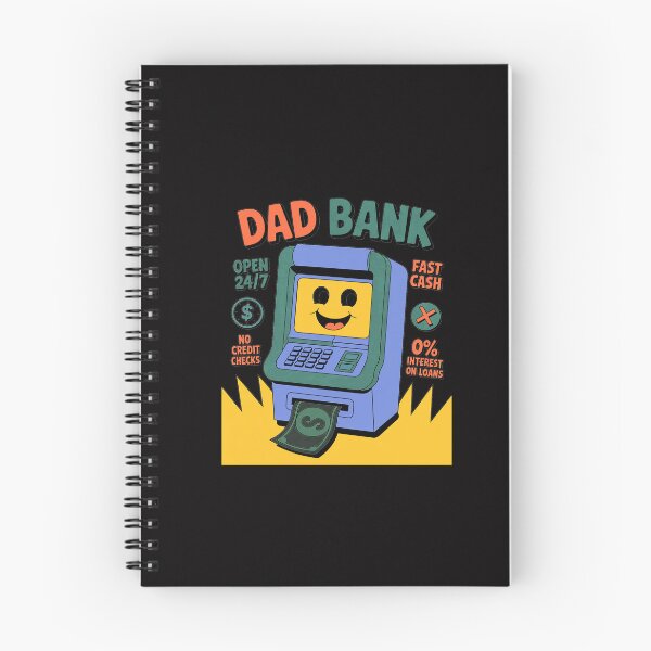 Item preview, Copy of I Love My Daddy Dad Girls Fathers Day Gift Ideas designed and sold by GalaFunny.