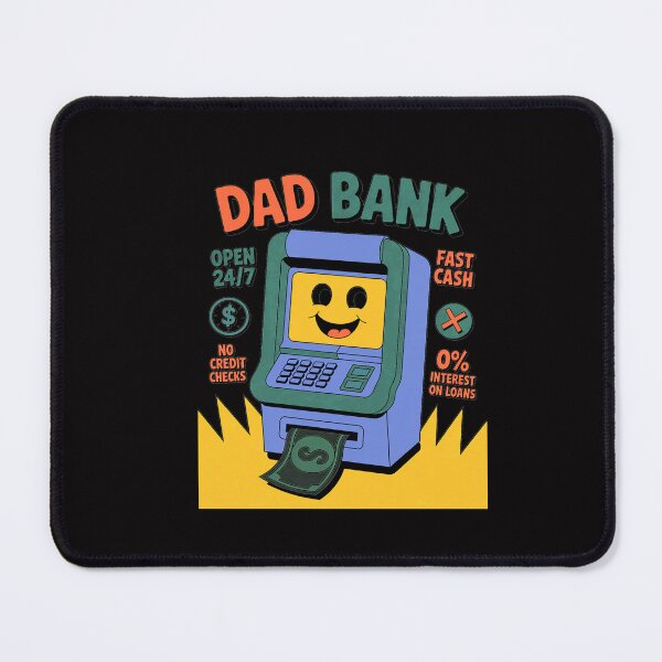 Item preview, Copy of I Love My Daddy Dad Girls Fathers Day Gift Ideas designed and sold by GalaFunny.