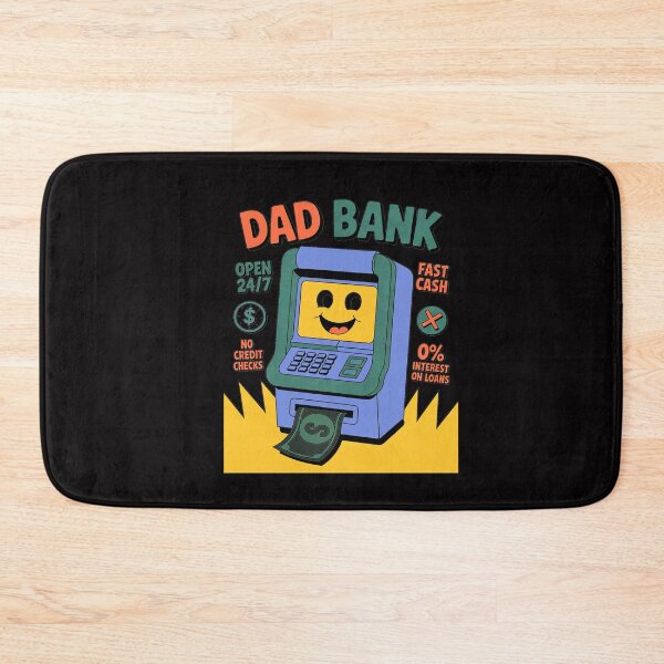 Item preview, Copy of I Love My Daddy Dad Girls Fathers Day Gift Ideas designed and sold by GalaFunny.