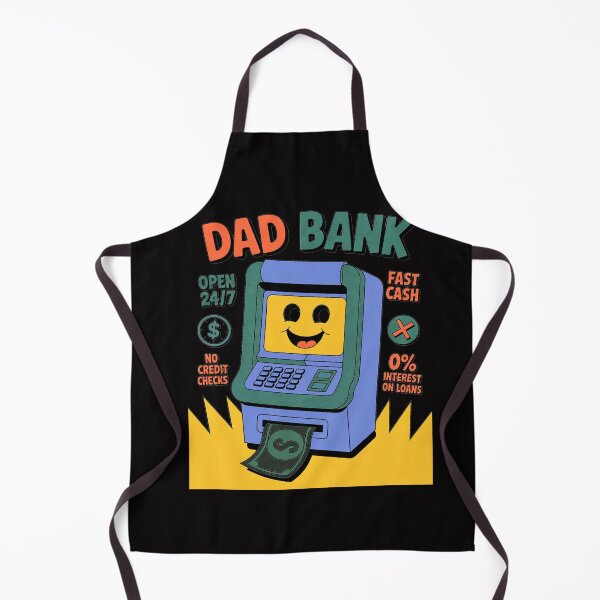 Item preview, Copy of I Love My Daddy Dad Girls Fathers Day Gift Ideas designed and sold by GalaFunny.
