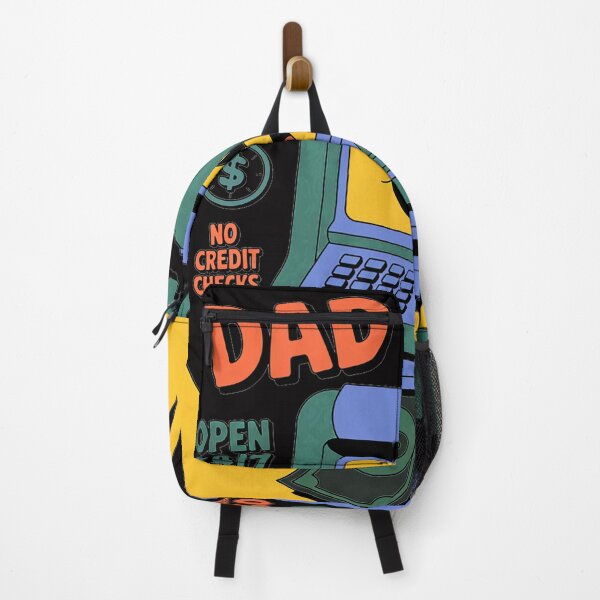 Item preview, Copy of I Love My Daddy Dad Girls Fathers Day Gift Ideas designed and sold by GalaFunny.