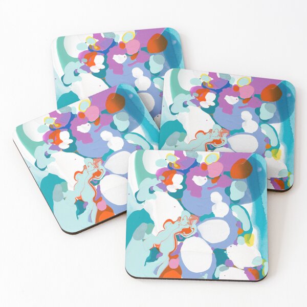 Item preview, In Between Days designed and sold by Claire Desjardins.