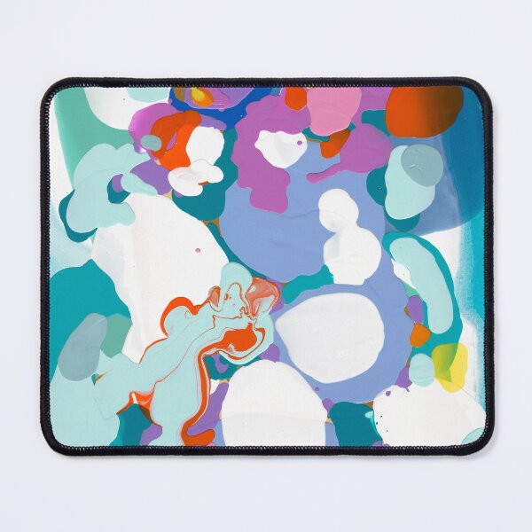 Item preview, In Between Days designed and sold by Claire Desjardins.