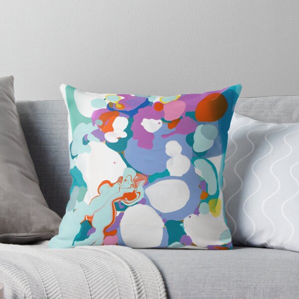 Item preview, In Between Days designed and sold by Claire Desjardins.