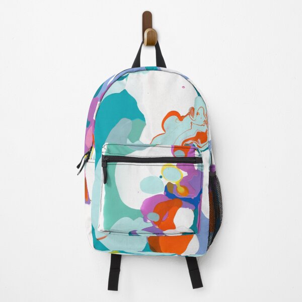 Item preview, In Between Days designed and sold by Claire Desjardins.