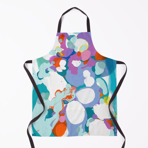 Item preview, In Between Days designed and sold by Claire Desjardins.