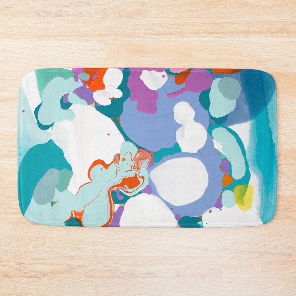 Item preview, In Between Days designed and sold by Claire Desjardins.
