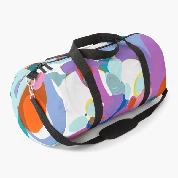 Item preview, In Between Days designed and sold by Claire Desjardins.
