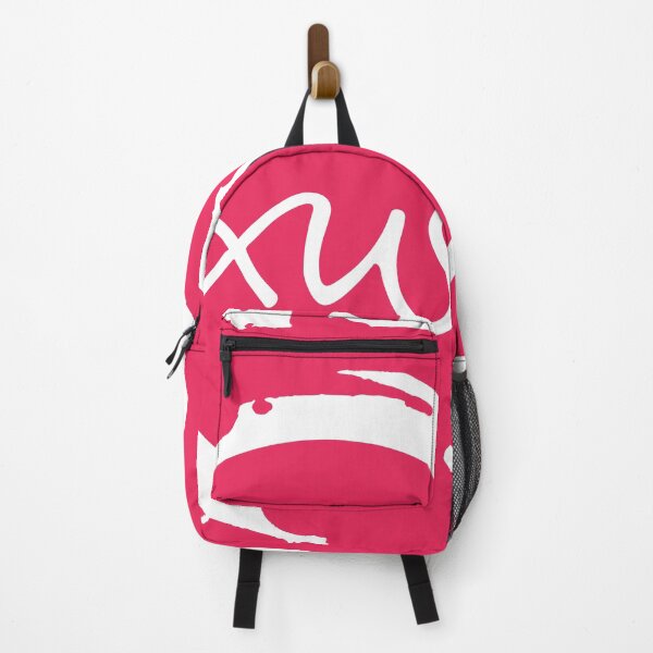 Item preview, XUS (fc) I designed and sold by XUSRedbubble.