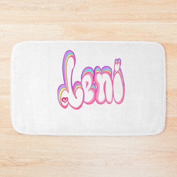 Item preview, Leni - Name Top 10 Best Personalized gift for girls and women 1 designed and sold by Artonmytee.