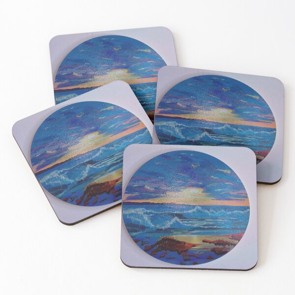 Item preview, Thalassophile designed and sold by Rose Atelier.