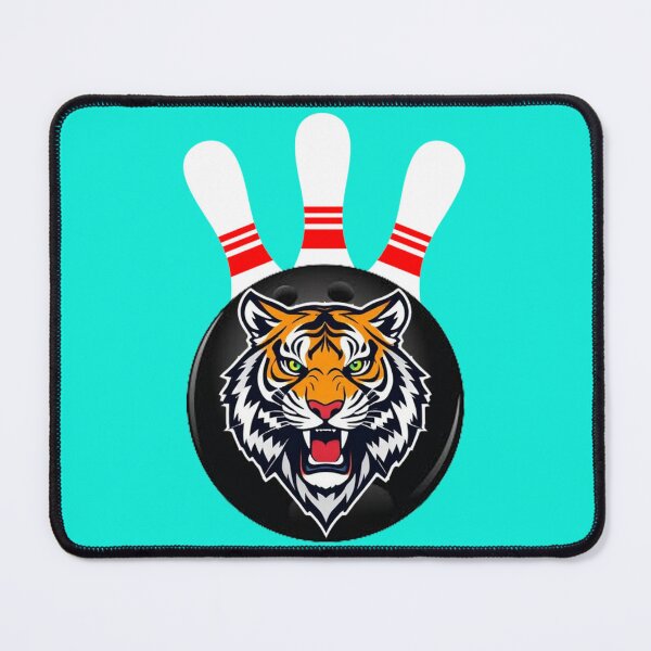 Item preview, Jim Spires Bowling Team designed and sold by saints928.