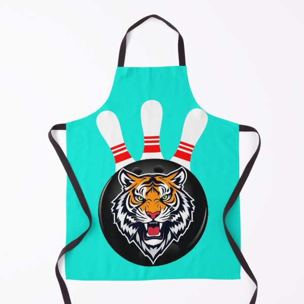 Item preview, Jim Spires Bowling Team designed and sold by saints928.