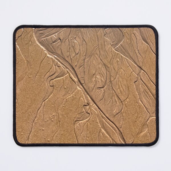 Item preview, Tidal Textured Pattern designed and sold by Nicola Morgan.